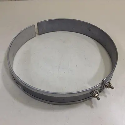 NEW PPE M67699