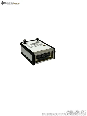 USED HONEYWELL MS4980