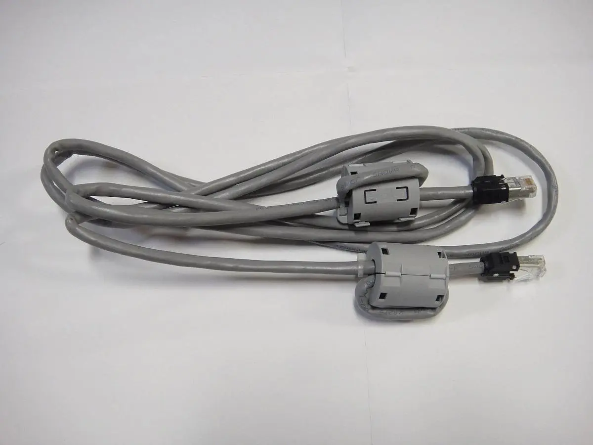 NEW DUPLO 11C-8390