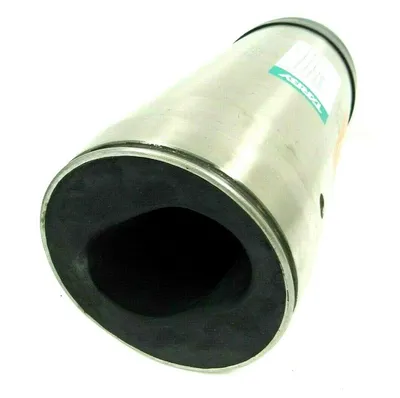 REMANUFACTURED TARBY 1TFF10H-SSR CAVITY PUMP STATOR 402-64BVAA 1TFF10HSSR