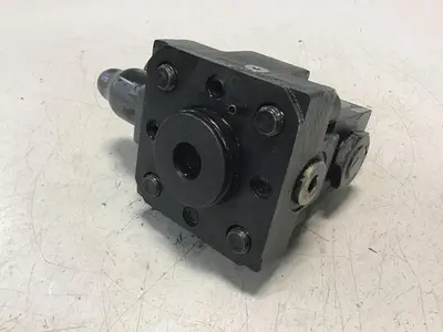 USED VICKERS DG4V-3-2AL-M-U-HL7-60