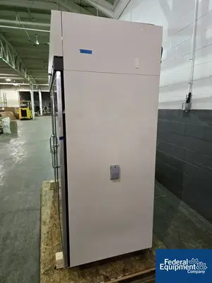 Used Thermo Electron Thermo Electron Refrigerator Model REC7504A Lab Refrigerators Ohio US | Federal Equipment Company #1256582