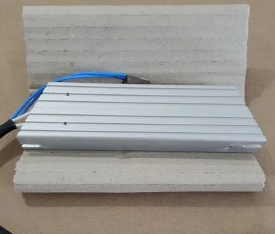 NEW KRAH VHPR 80 V 160RK