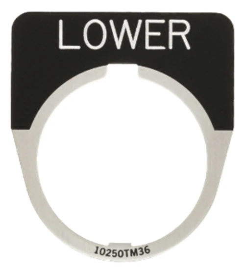 Cutler-Hammer 10250TM23 [New]