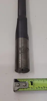 Used SECO RD-S3CIU-S122551 Misc Industrial Equipment Kentucky US | Aucto #686771
