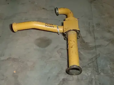 NEW KOMATSU TY8372