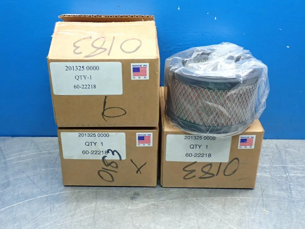 New | in-Stock KINNEY 2013250000 Miscellaneous MRO Ohio US | HGR 24 #1016774