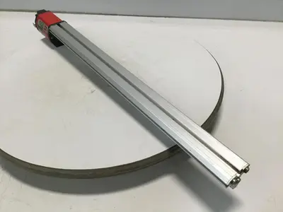USED TEMPOSONICS RP-S-0300M-D62-1-C101511