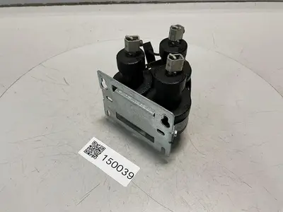 USED MDI 335NO-120A-18