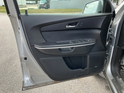 Used 2012 GMC ACADIA SUVs Michigan US | Miedema Asset Management Group #1402818