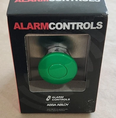 NEW ASSA ABLOY 48ZW55