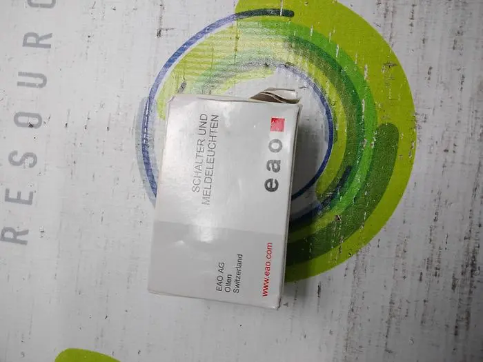 NEW EAO 704.075.2