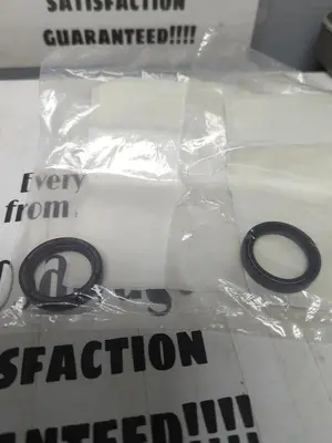 New | in-Stock NBR 30X40X7A Pump & Valve Parts Ohio US | Surplus Asset Holdings #1244942