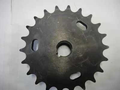 NEW HAMADA A03-01-3