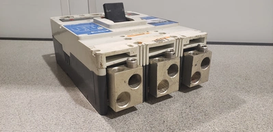 USED Cutler-Hammer HLD3500