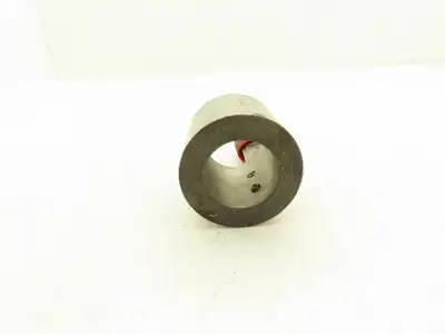 Brisbois Tool J#39720 JB-020617-01 Cutting Head 35mm Inside Diameter 14.5mm