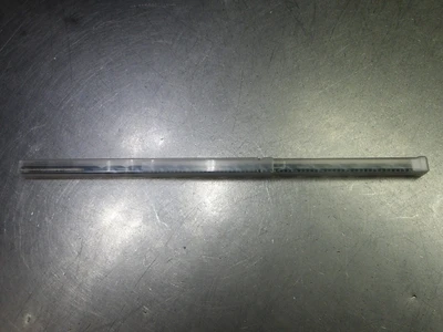 Nachi Aqua Drill EX 6.9mm Coolant Thru Carbide Drill AQDEX0h30d0690 (LOC823A)