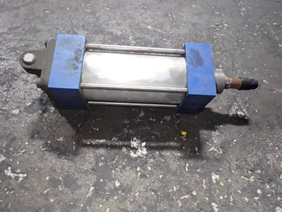 USED MILLER IPA84B2B0080125.0000025N22N0