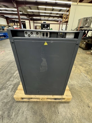 Used 2022 ZOLLER SMILE 4.0 TOOL PRESET Inspection Machines Illinois US | Revelation Machinery #1404133