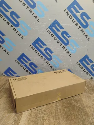BATTENFELD GLOUCESTER D40074183 Electrical/PLC/Automation | ESS Industrial Equipment Sales (1)