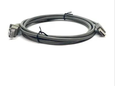 NEW DATALOGIC GRYPHON 90A051945
