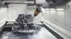FPT DINOMAX Vertical Turning Machine - Mill or Mill & Turn thumbnail