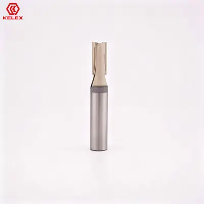 New | in-Stock Qingdao Jiho machine Co.,ltd. PCD Router Bit Cutters / Strippers CN | Qingdao Jiho machine Co.,ltd. #1340202