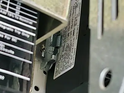 USED SIEMENS TIASTAR