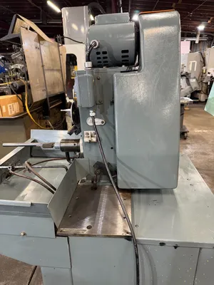 SUNNEN MBB-1660 Hones | RELCO MACHINERY (4)