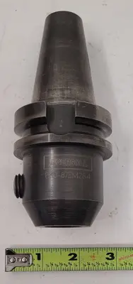 Used INGERSOLL B40-87EM284 Misc Industrial Equipment Kentucky US | Aucto #687204