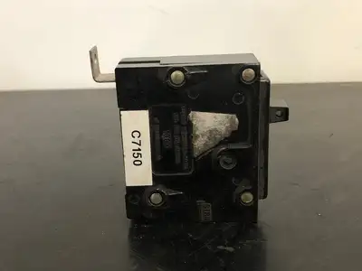 USED EATON BQL115