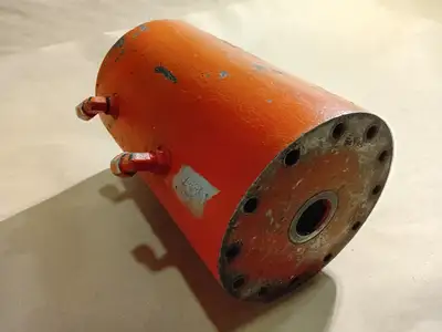 NEW SANDVIK 76350015