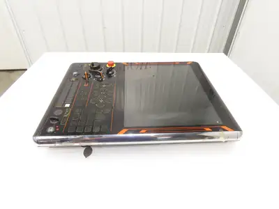 Used MAZAK _UNKNOWN_ Automation Control (HMI) Indiana US | Arrow Industrial #1567029