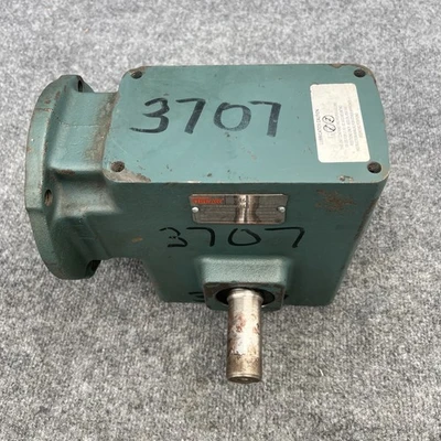 Used Dodge MR94619L1 Speed Reducers California US | Davliegogo LLC #1705468