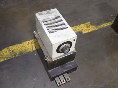 USED UNITEK MIYACHI 900701