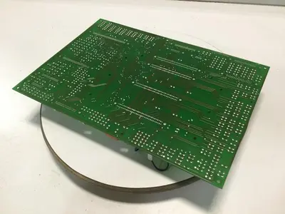 USED ARBURG 593