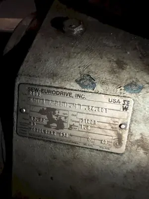 Used WEAN N/A Slitters & Slitting Lines Ohio US | G-2000, Inc. #1328231