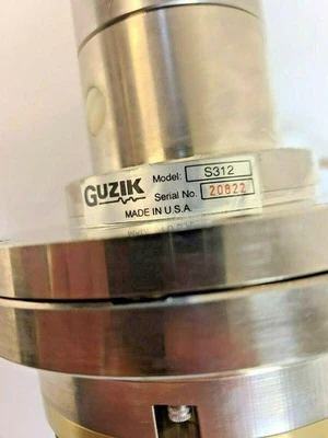 USED Guzik 76876867867867867