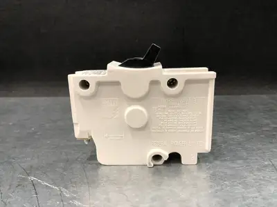 USED FEDERAL PIONEER NB115