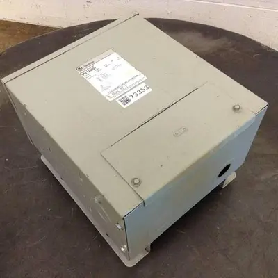 USED GENERAL ELECTRIC / GE 9T21J3001