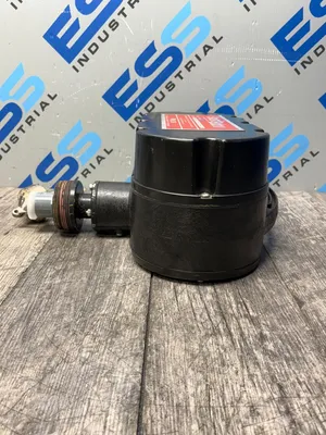 BINMASTER SBR2 Other Sensors | ESS Industrial Equipment Sales (7)