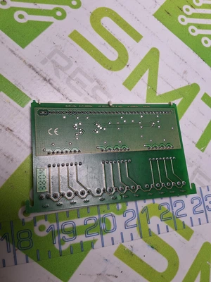 VITRONICS SOLTEC PC9904C IMC763