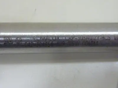NEW CHROMALOX CRP-303A012Y-9CS