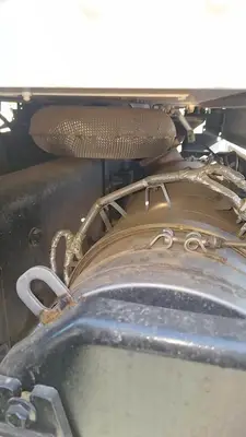 USED 2013 KENWORTH T800