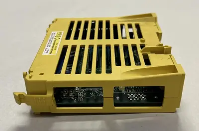 USED FANUC A03B-0815-C003