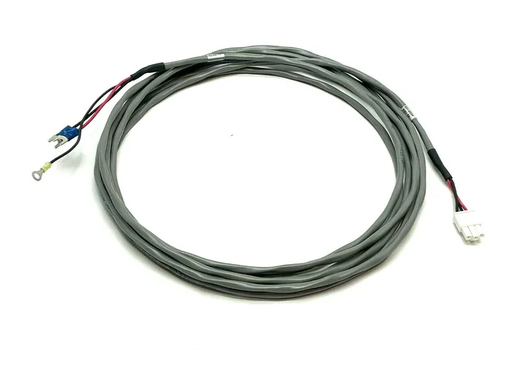 Used PARATA _UNKNOWN_ Cable & Wire | Maverick Industrial Sales #1114442