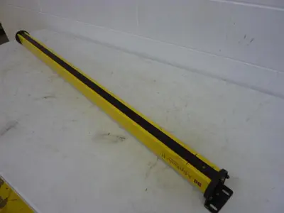 USED STI MS4448 2FB2