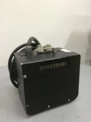 USED ATHENA MFFMP2K