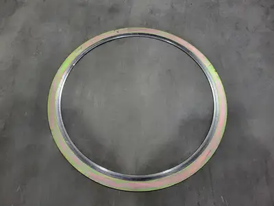 30" Class 150 Spiral Wound Gasket B16.20