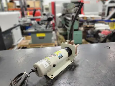 USED COLE-PARMER 7591-50